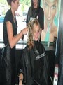 Pulse Beauty Academy A Paul Mitchell Partner School image 6