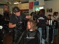 Pulse Beauty Academy A Paul Mitchell Partner School image 7