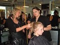 Pulse Beauty Academy A Paul Mitchell Partner School image 8