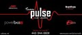 Pulse Car Audio image 7
