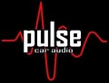 Pulse Car Audio logo