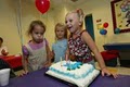 Pump It Up of Plainview Private Birthday Party Center‎ Long Island image 2