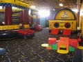 Pump It Up of Plainview Private Birthday Party Center‎ Long Island image 5