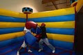 Pump It Up of Plainview Private Birthday Party Center‎ Long Island image 6