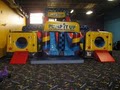Pump It Up of Plainview Private Birthday Party Center‎ Long Island image 7