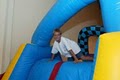 Pump It Up of Plainview Private Birthday Party Center‎ Long Island image 8
