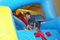 Pump It Up of Plainview Private Birthday Party Center‎ Long Island image 10