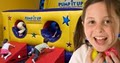 Pump It Up of Plainview Private Birthday Party Center‎ Long Island image 1