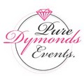 Pure Dymonds Events image 4