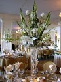 Pure Dymonds Events image 5