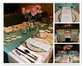 Pure Dymonds Events image 7