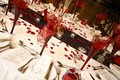 Pure Dymonds Events image 9