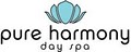 Pure Harmony Day Spa image 2