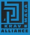 Pure Performance Krav Maga Martial Arts - Rockville image 2