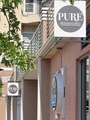 Pure Spa and Salon image 3