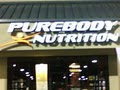 PureBody Nutrition image 2