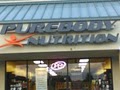 PureBody Nutrition image 5