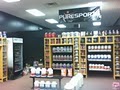 PureBody Nutrition image 6