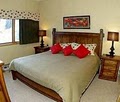 Purgatory Village Condo Hotel by Durango Mountain Resort image 2