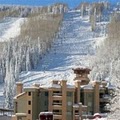 Purgatory Village Condo Hotel by Durango Mountain Resort image 3