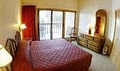 Purgatory Village Condo Hotel by Durango Mountain Resort image 7
