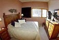 Purgatory Village Condo Hotel by Durango Mountain Resort image 10