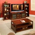 Puritan Furniture image 4