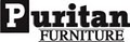 Puritan Furniture image 5