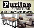 Puritan Furniture image 1