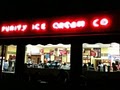 Purity Ice Cream Co image 2
