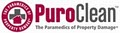 PuroClean Disaster Restoration image 3