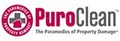 PuroClean Disaster Restoration logo