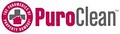 Puroclean Emergency Restoration Services logo
