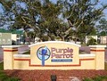 Purple Parrot Village Resort image 1