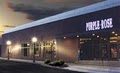 Purple Rose Theatre Company image 1