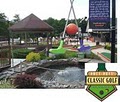 Putt Putt Golf & Games image 3