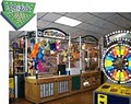 Putt Putt Golf & Games image 4