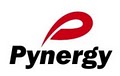 Pynergy Petroleum Company logo