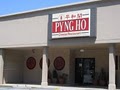 Pyng Ho Chinese restaurant image 2