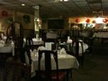 Pyng Ho Chinese restaurant image 3