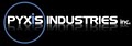 Pyxis Industries inc. logo
