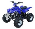 Q9 PowerSports LLC image 1