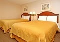 QUALITY INN NORTH image 2