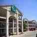 QUALITY INN NORTH image 6
