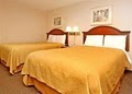 QUALITY INN NORTH image 7