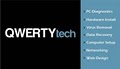 QWERTYtech logo