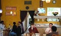 Qazi's Indian Restaurant image 4