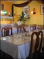 Qazi's Indian Restaurant image 5