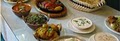 Qazi's Indian Restaurant image 6