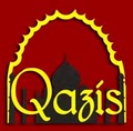 Qazi's Indian Restaurant image 8